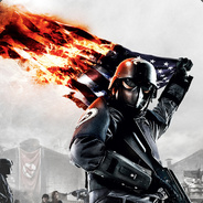 inst: _annilychatelain