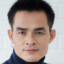 ลุงพล