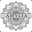 Amylia