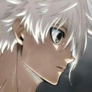 别急打不过我很正常