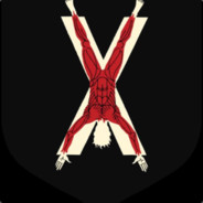 Lertrand