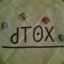 dTOX