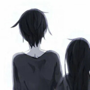 还是做不到吗bb