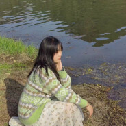 耍公面前刀大关