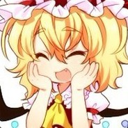 張|Engineer^volta@Javalization