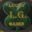 [T]Luckygamer