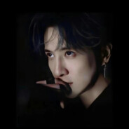 金昌第一好市民