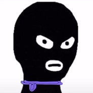 老子库兹马又帅又能打