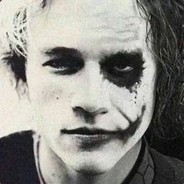 【Bulls】JOKER•SY