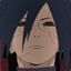 Hashirama