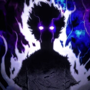Evocles avatar