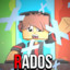 Rados_YT