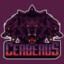 Cerberus-PT