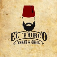EL TURCO