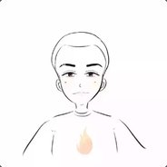 机智勇敢的阿孟