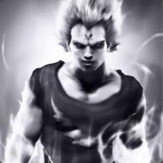 YenSid avatar