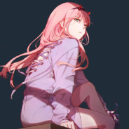 AD最強伝說と紅溫の蘭博