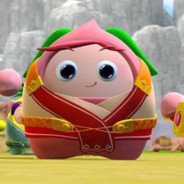 【狙击精英】梨花诗*^O^*