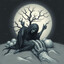 Sleep_spirit