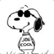 =0C=Joe_Cool - steam id 76561197970991064