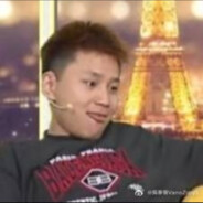 超级无敌小钢炮