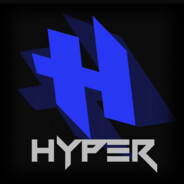 !Hyper