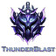 ThunderBlast