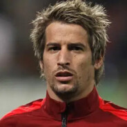 Coentrão