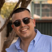 pEres - steam id 76561197986989374