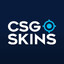 CSGOSKINS