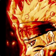 stoned shaolin - steam id 76561197961162159