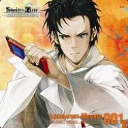 Konomi - steam id 76561197971045332