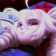 КоtBTаpke avatar