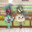 Nguyenanhtuan