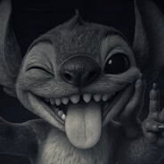 Yakoma [彌陀郎神]