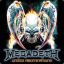 Megadeth[B]