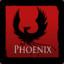 {G.F.A} Phoenix
