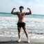 Andrew Gazda