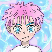 𝓛𝓲𝓒𝓸𝓸𝓨𝓸