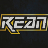 rean - steam id 76561198353882567