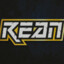 rean