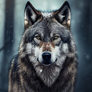 Mr_Wilkowski22