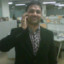 BigPritesh | POWER BY WINDOWS 7