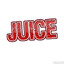 JUICEmeistar.