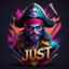 Just