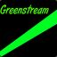 GreenStream