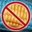 No Corn
