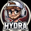 HaillHydra