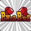 PowerPunch