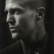 没子弹，没电，没甲，